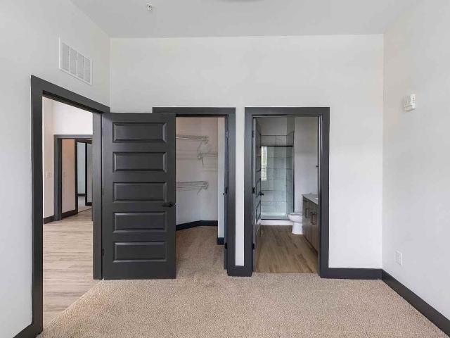 Apartment for rent in Atlanta, Georgia