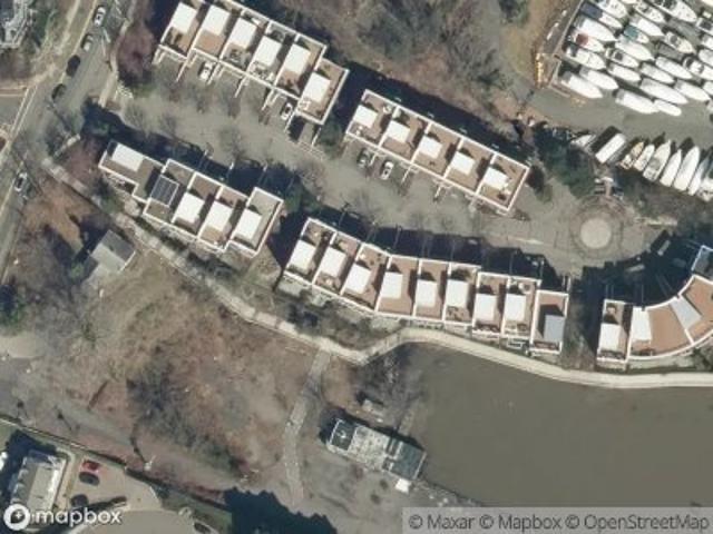 Property for sale in Edgewater, New Jersey