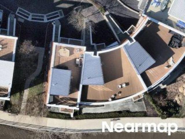 Property for sale in Edgewater, New Jersey