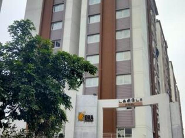 Flat for sale in Kilkattalai, Tamil Nadu