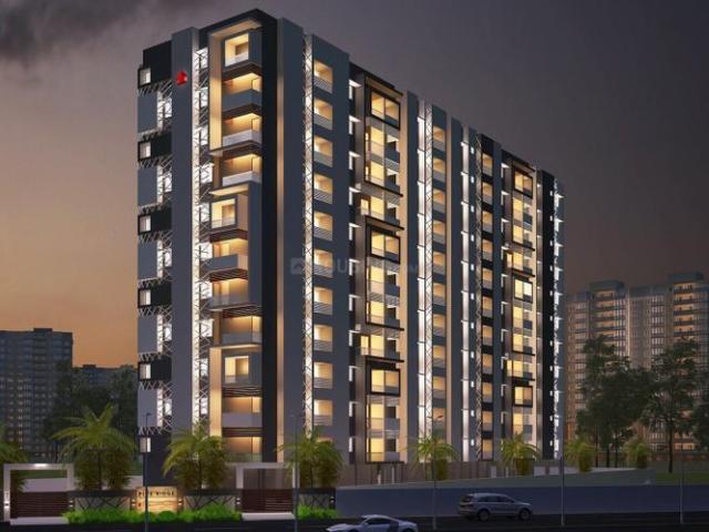 Flat for sale in Kilkattalai, Tamil Nadu