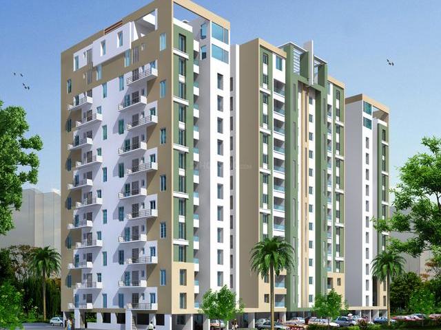 Duplex for sale in Adyar, Tamil Nadu