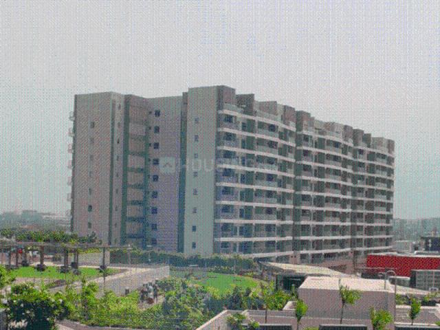 Flat for sale in Adyar, Tamil Nadu