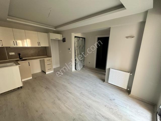 Yeşil Mahallesi, Gaziemir içerisinde kiralık mülk