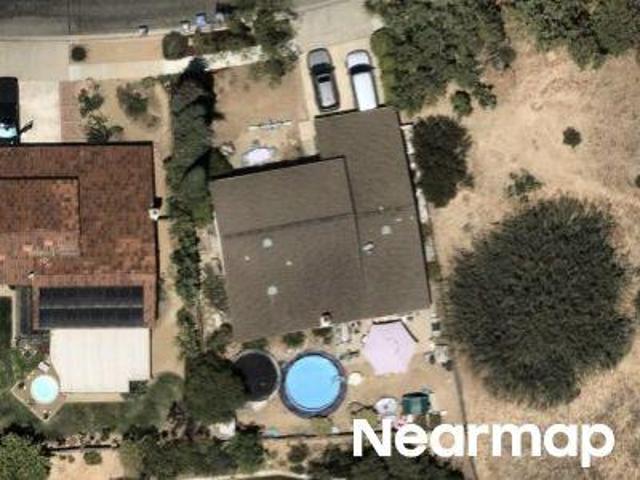 House for sale in Thousand Oaks, Ventura County