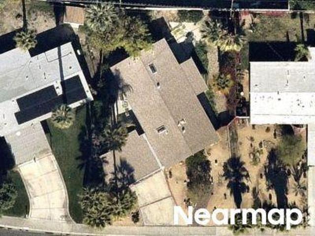 House for sale in Palm Desert, California