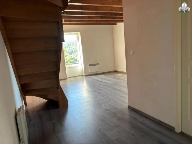 Appartement vente à Château de Neuvon, Plombières-lès-Dijon