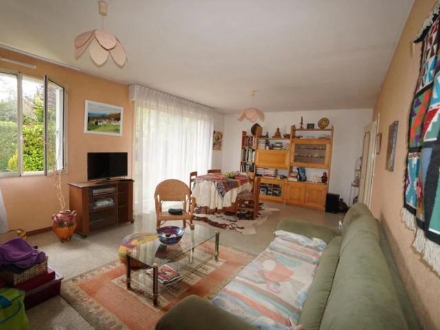 Maison vente à Dijon, Velars-sur-ouche
