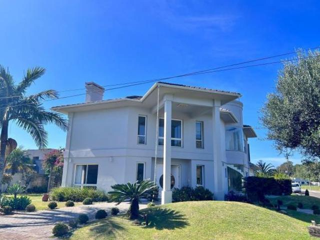 Apartamento venda em Capão da Canoa