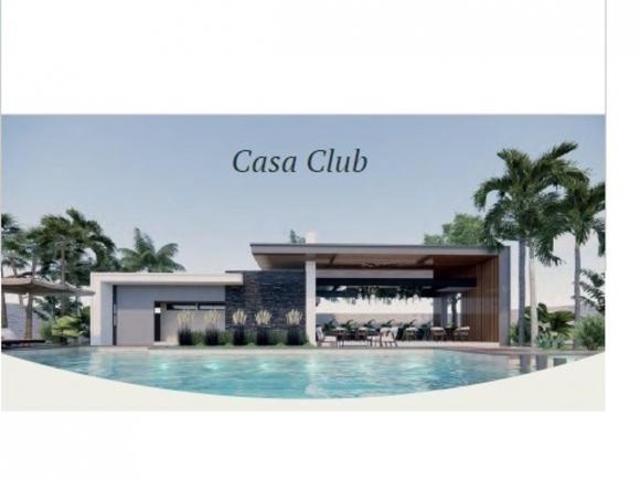 Casa En Condominio en venta en Manzanillo, Colima
