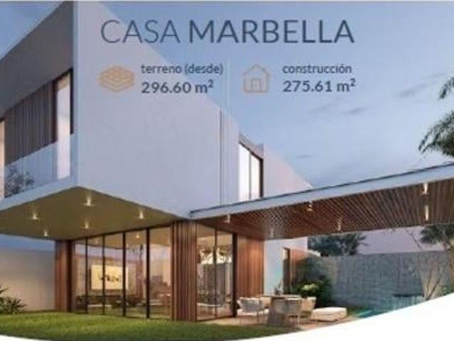 Velas del mar casa en venta en Manzanillo
