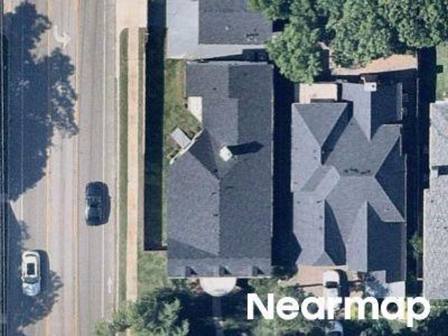 House for sale in Dallas, Texas