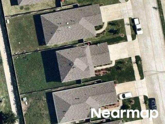 Property for sale in Harris, Texas