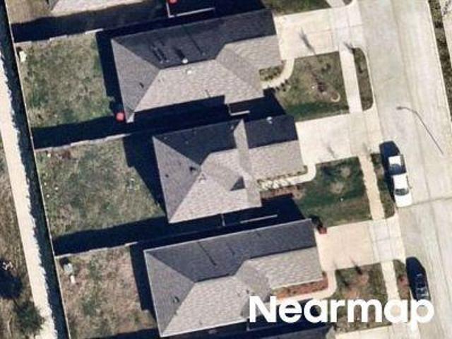 Property for sale in Harris, Texas