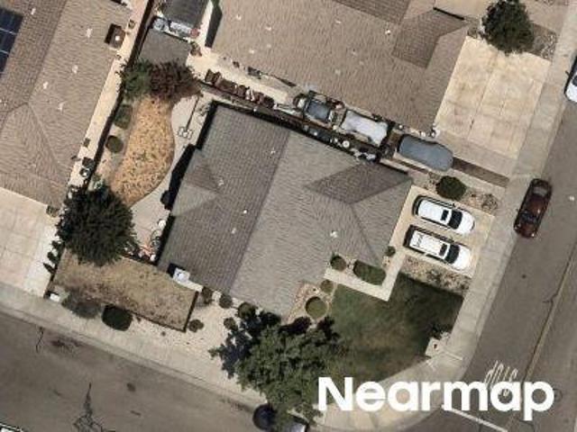 House for sale in Tracy, California