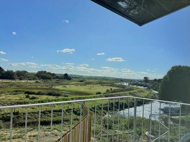 House for sale in Kentisbury, Devon