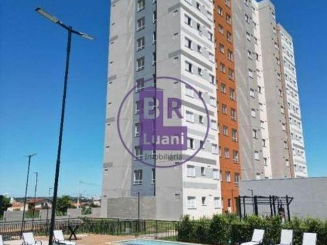Apartamento venda em Região Geográfica Imediata de Londrina, Londrina