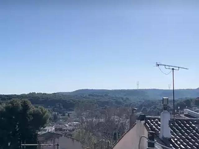 Appartement vente à Aix-en-Provence, Velaux