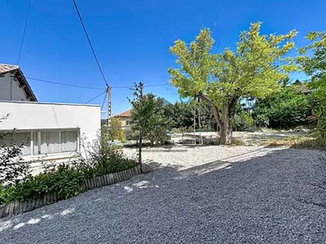 Maison vente à Aix-en-Provence, Velaux