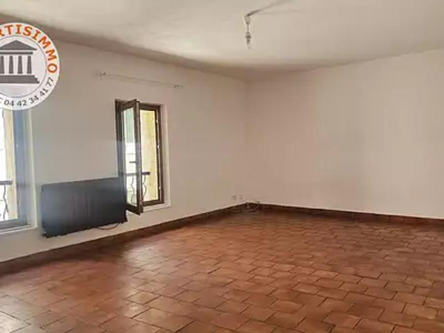 Maison vente à Aix-en-Provence, Velaux