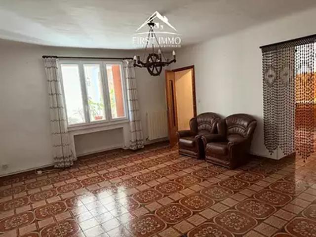 Maison vente à Aix-en-Provence, Velaux