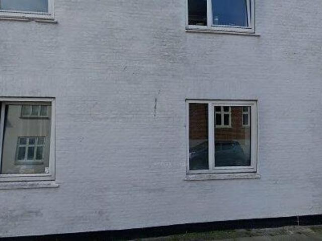 Lejlighed til salg i Aalborg, Brønderslev-Dronninglund
