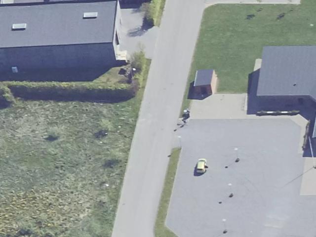 Erhvervsejendom til leje i Jelling, Vejle