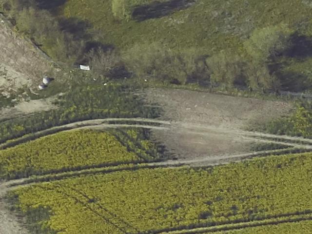 Erhvervsejendom til leje i Fuglebjerg, Næstved