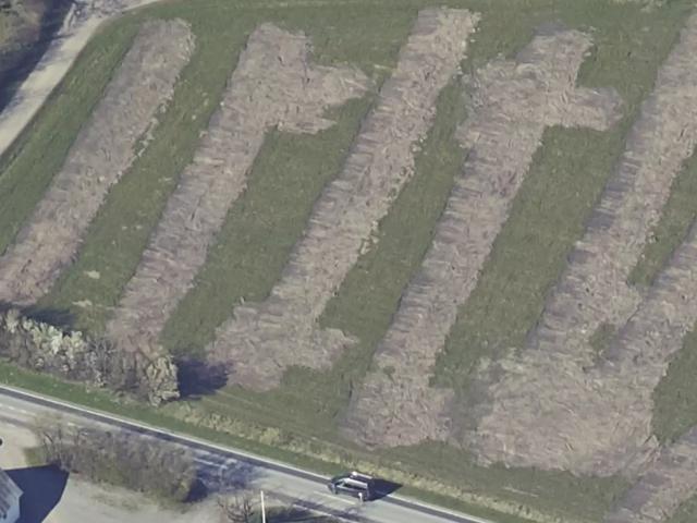 Erhvervsejendom til leje i Brønderslev-Dronninglund