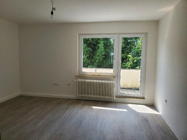 Apartment mieten in Bonsfeld, Velbert