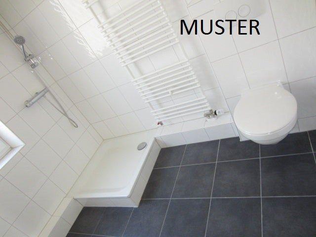 Apartment mieten in Losenburg, Velbert