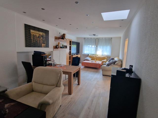 Haus kaufen in Velbert