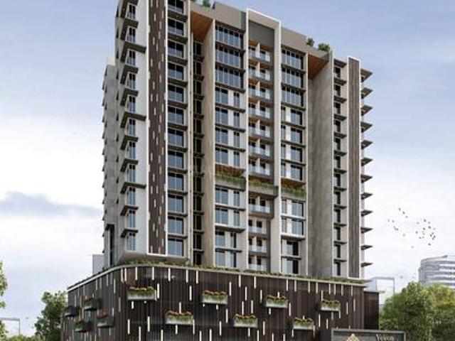 Flat for sale in Andheri - Mumbai, National Capital Territory Of Delhi