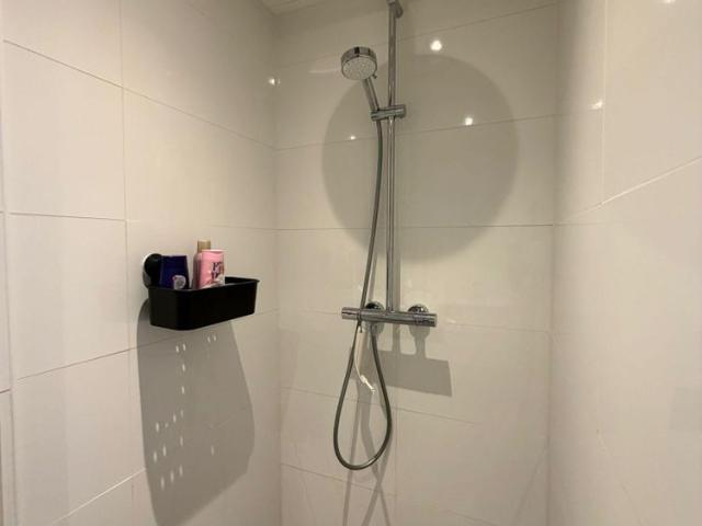 Appartement te huur in Zwolle, Overijssel