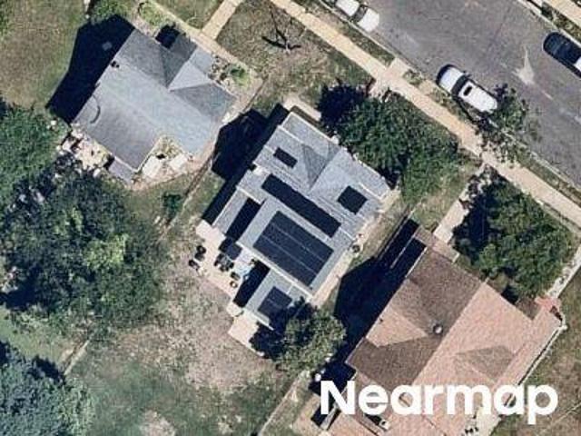 House for sale in Pennsauken, New Jersey
