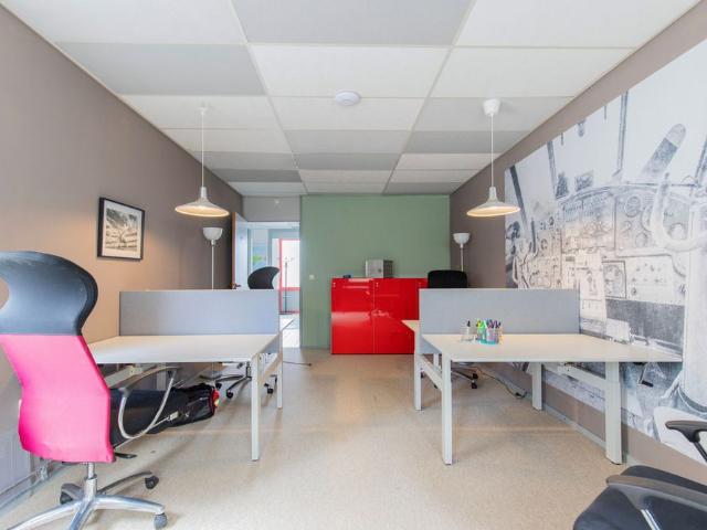 Woning te huur in Beek, Limburg