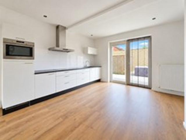 Appartement te huur in Neerbeek, Beek