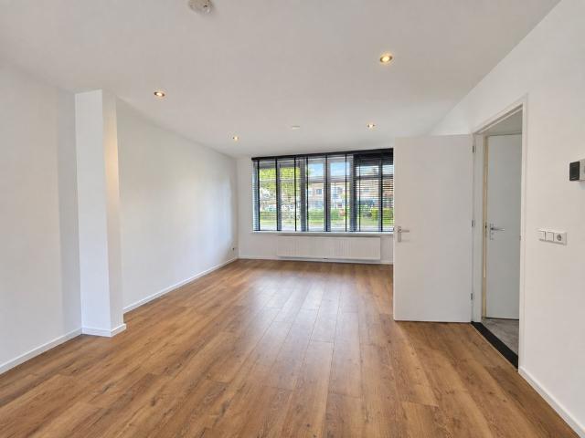 Appartement te huur in Neerbeek, Beek