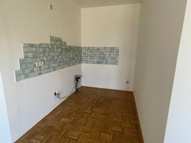 Wohnung kaufen in Göriach, Kärnten