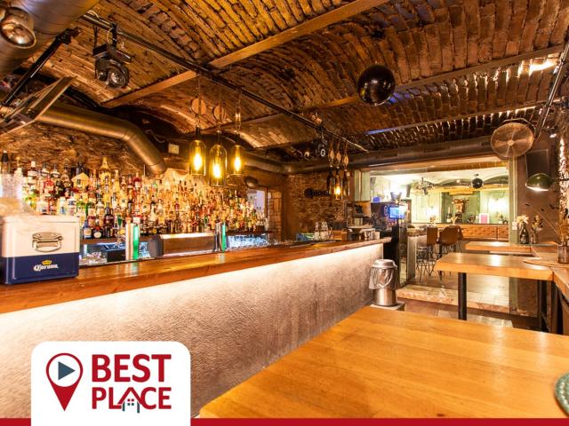 Gewerbe mieten in Göriach, Kärnten