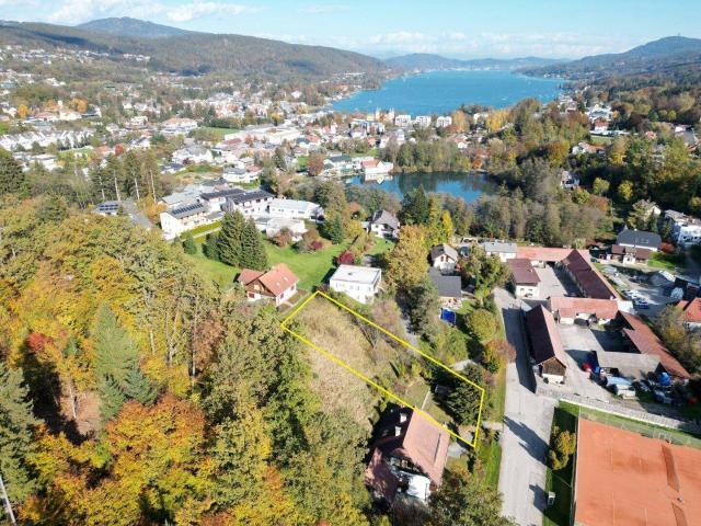 Immobilie kaufen in Selpritsch, Göriach