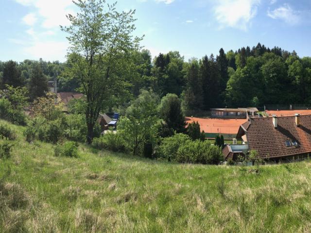 Grundstück kaufen in Göriach, Kärnten