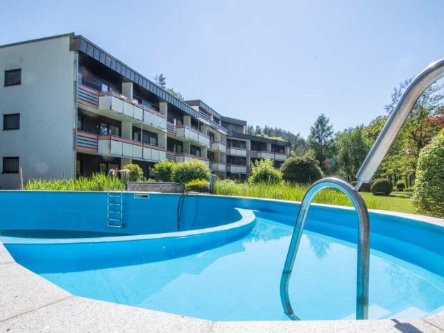 Wohnung kaufen in Göriach, Kärnten
