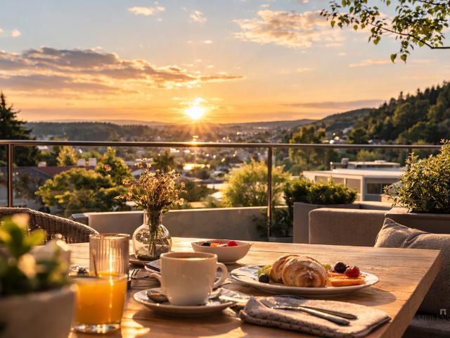 Gewerbe mieten in Selpritsch, Göriach