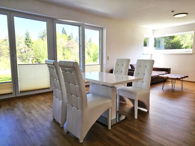 Haus kaufen in Göriach, Kärnten