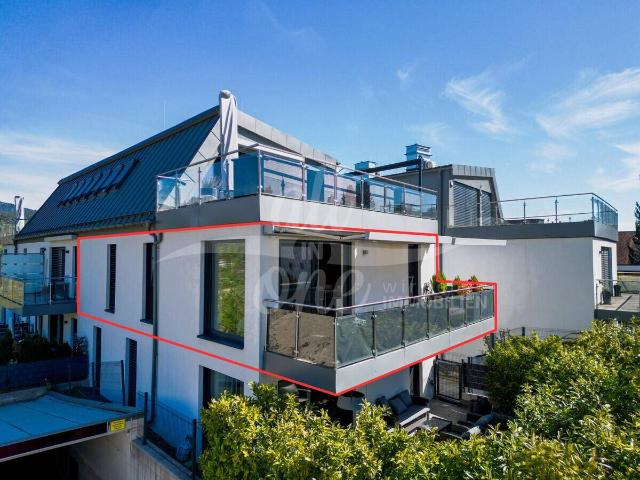Apartment kaufen in Göriach, Kärnten