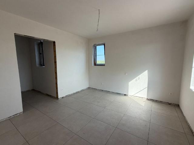 Appartement location à Evergem, Oost-Vlaanderen