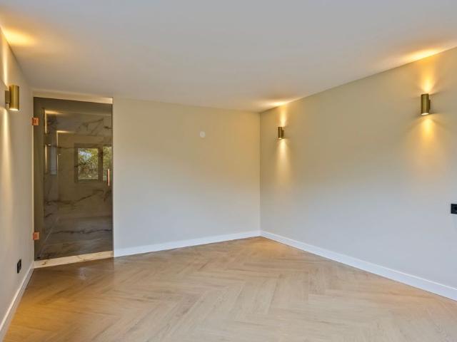 Appartement te huur in Parkwijk, Berkel En Rodenrijs