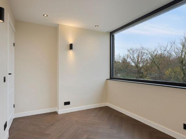 Appartement te huur in Berkel En Rodenrijs, Zuid Holland