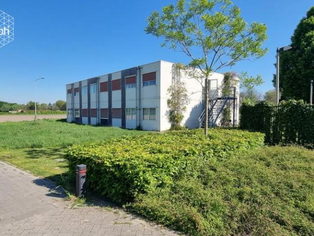 Appartement te huur in Oerle, Veldhoven